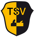 TSV Frommern-Dürrwangen